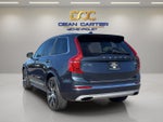 2021 Volvo XC90 T6 Inscription 7 Passenger