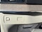 2021 Volvo XC90 T6 Inscription 7 Passenger