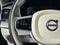 2021 Volvo XC90 T6 Inscription 7 Passenger