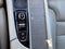 2021 Volvo XC90 T6 Inscription 7 Passenger