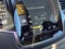 2021 Volvo XC90 T6 Inscription 7 Passenger