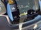 2021 Volvo XC90 T6 Inscription 7 Passenger