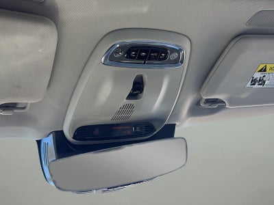 2021 Volvo XC90 T6 Inscription 7 Passenger