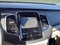 2021 Volvo XC90 T6 Inscription 7 Passenger
