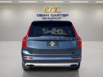 2021 Volvo XC90 T6 Inscription 7 Passenger