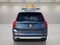 2021 Volvo XC90 T6 Inscription 7 Passenger