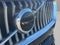 2021 Volvo XC90 T6 Inscription 7 Passenger