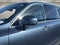 2021 Volvo XC90 T6 Inscription 7 Passenger