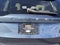 2021 Volvo XC90 T6 Inscription 7 Passenger