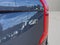 2021 Volvo XC90 T6 Inscription 7 Passenger