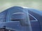 2021 Volvo XC90 T6 Inscription 7 Passenger