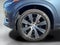 2021 Volvo XC90 T6 Inscription 7 Passenger