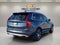 2021 Volvo XC90 T6 Inscription 7 Passenger