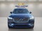 2021 Volvo XC90 T6 Inscription 7 Passenger