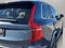 2021 Volvo XC90 T6 Inscription 7 Passenger