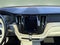 2021 Volvo XC60 Inscription Expression