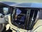 2021 Volvo XC60 Inscription Expression