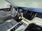 2021 Volvo XC60 Inscription Expression
