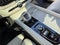 2021 Volvo XC60 Inscription Expression