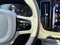 2021 Volvo XC60 Inscription Expression