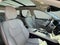 2021 Volvo XC60 Inscription Expression
