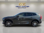 2021 Volvo XC60 Inscription Expression