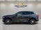 2021 Volvo XC60 Inscription Expression