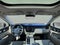2021 Volvo XC60 Inscription Expression