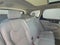 2021 Volvo XC60 Inscription Expression