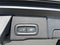 2021 Volvo XC60 Inscription Expression