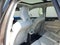 2021 Volvo XC60 Inscription Expression