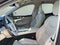 2021 Volvo XC60 Inscription Expression