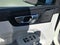 2021 Volvo XC60 Inscription Expression
