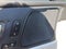 2021 Volvo XC60 Inscription Expression