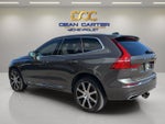 2021 Volvo XC60 Inscription Expression