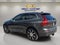 2021 Volvo XC60 Inscription Expression