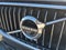 2021 Volvo XC60 Inscription Expression