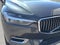 2021 Volvo XC60 Inscription Expression