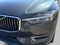 2021 Volvo XC60 Inscription Expression