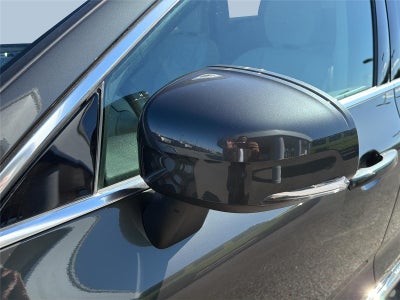 2021 Volvo XC60 Inscription Expression