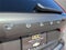 2021 Volvo XC60 Inscription Expression