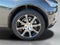 2021 Volvo XC60 Inscription Expression