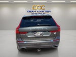 2021 Volvo XC60 Inscription Expression