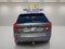 2021 Volvo XC60 Inscription Expression