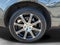 2021 Volvo XC60 Inscription Expression