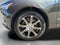 2021 Volvo XC60 Inscription Expression