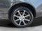 2021 Volvo XC60 Inscription Expression