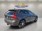 2021 Volvo XC60 Inscription Expression