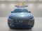2021 Volvo XC60 Inscription Expression