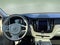 2021 Volvo XC60 Inscription Expression